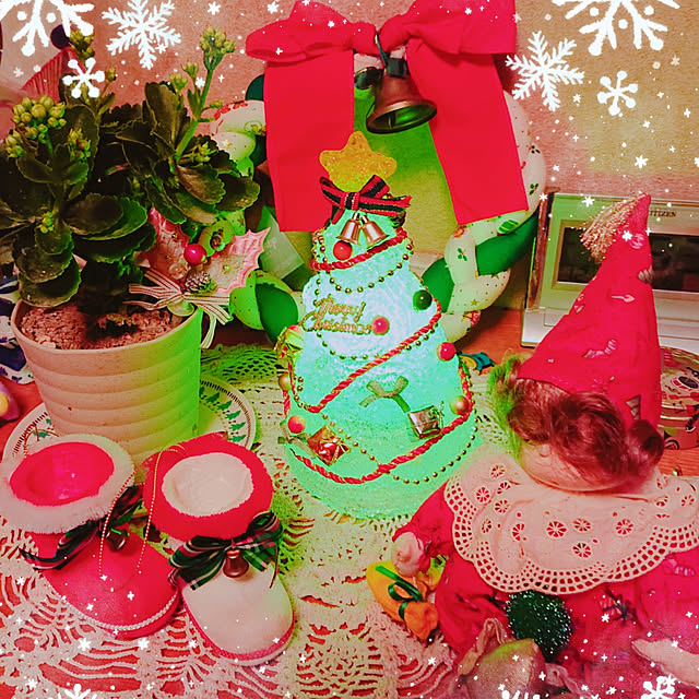sumomoさんの実例写真