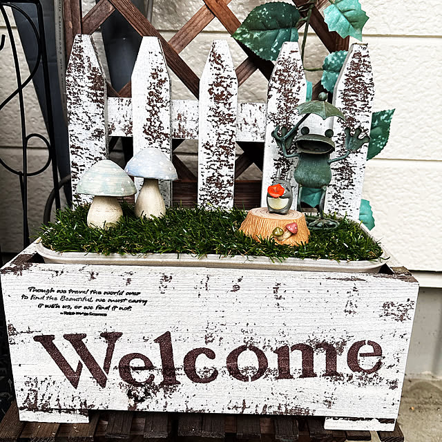 yukapinさんの実例写真