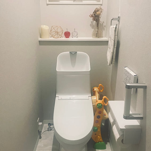 Yuさんの実例写真