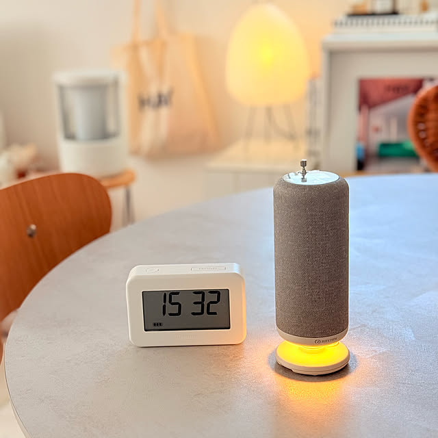 mri96さんの部屋