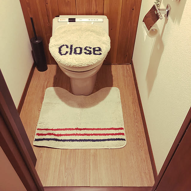 mamichinさんの実例写真