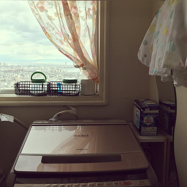 Ayakoさんの実例写真