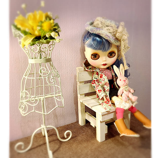 machakoさんの実例写真