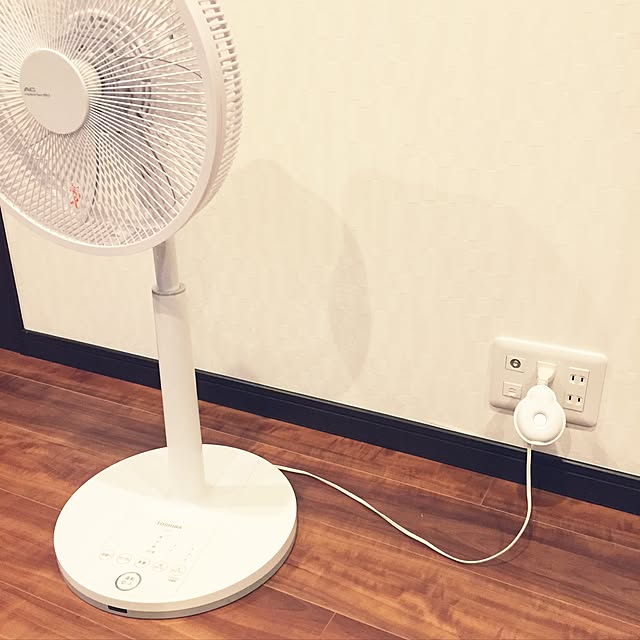 ___a.r.r.y___さんの実例写真
