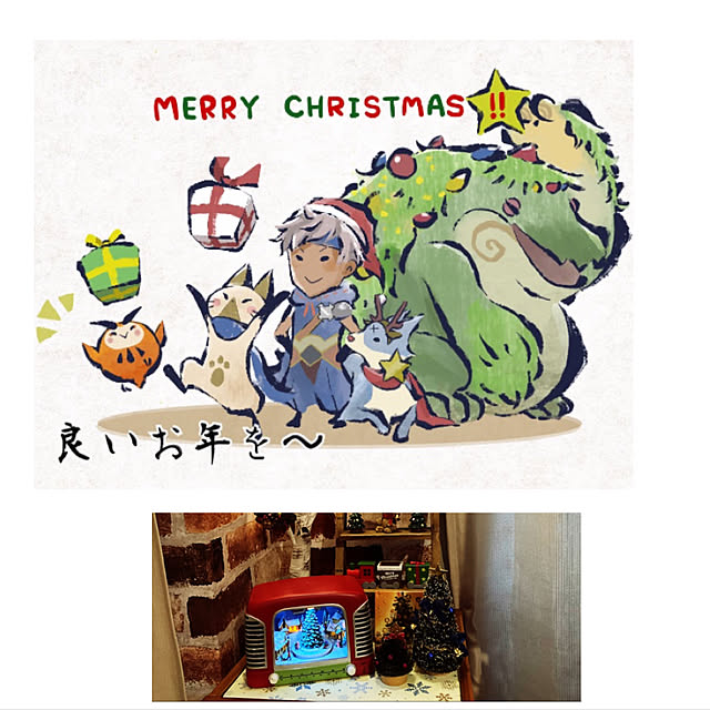 burachichiさんの実例写真