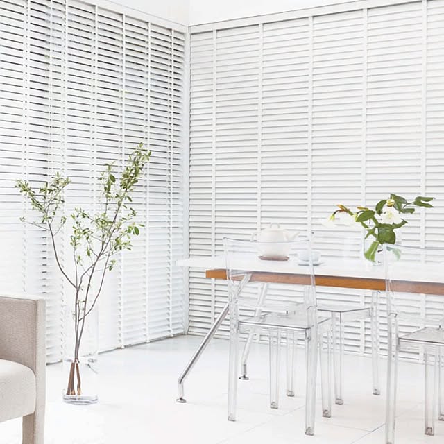 interiorclubさんの部屋