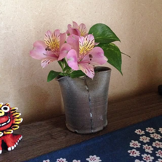 tomoさんの実例写真