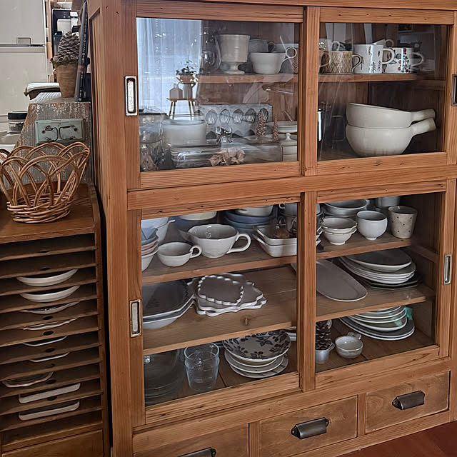 kokkomachaさんの部屋