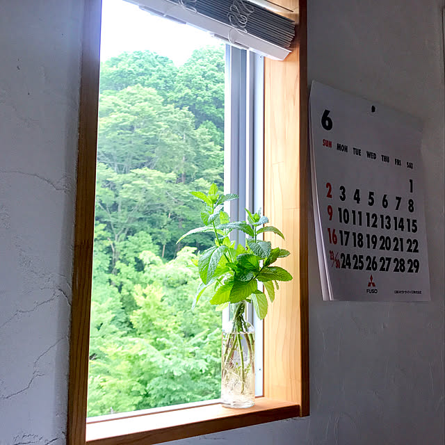 sakurasakuさんの実例写真