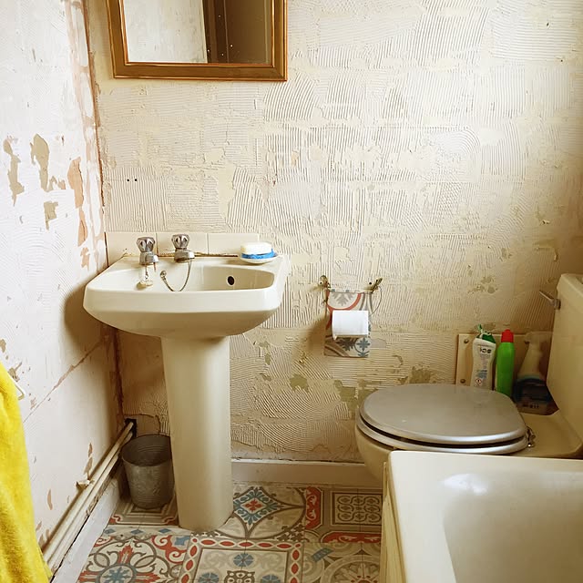 nekohigeさんの実例写真