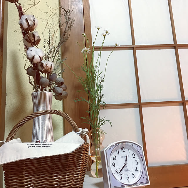 mimichankさんの実例写真