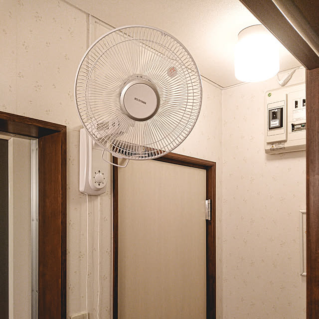 hada.iroさんの実例写真