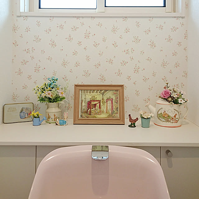 chururiさんの実例写真