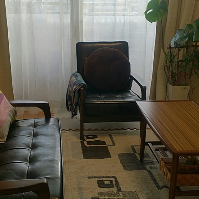YOUさんの実例写真