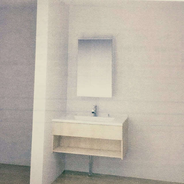 saさんの実例写真