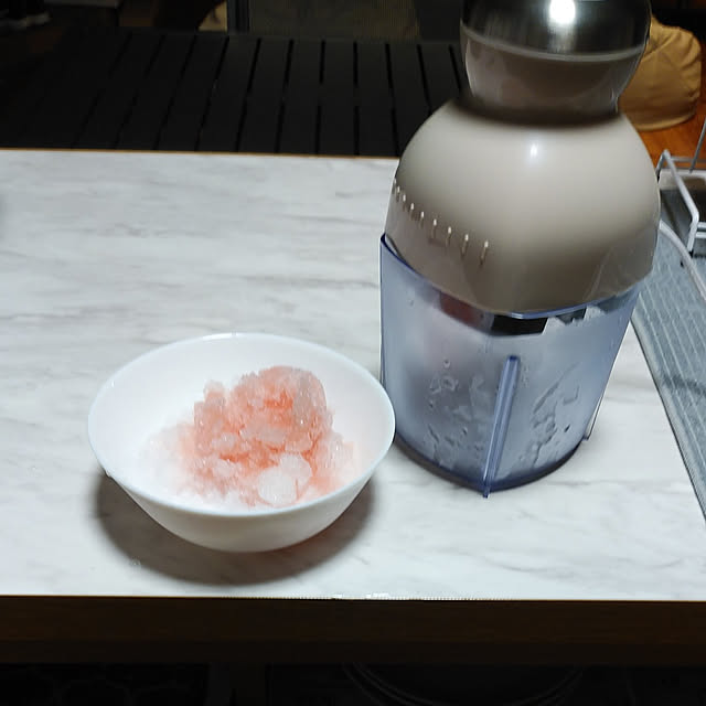 mizuさんの実例写真