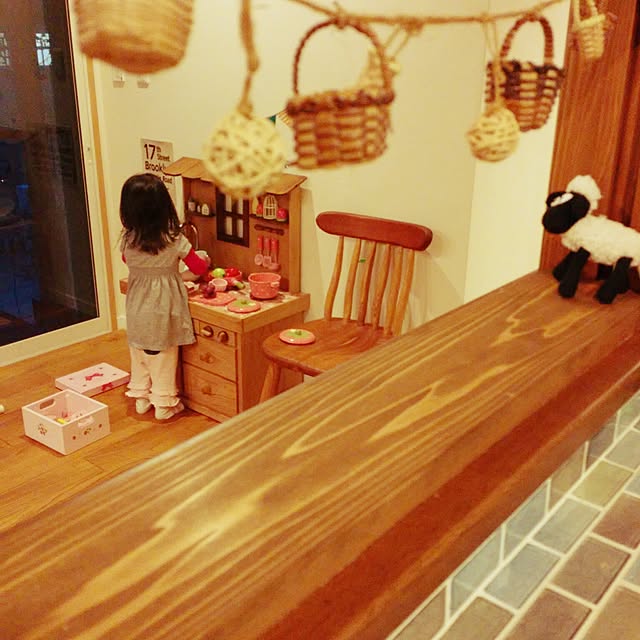 mayumayusmileさんの実例写真