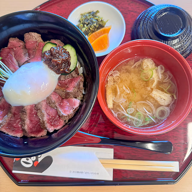 masumiさんの部屋