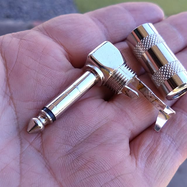 mercuryさんの部屋