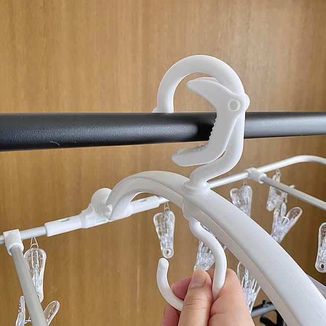 amelie1259さんの実例写真