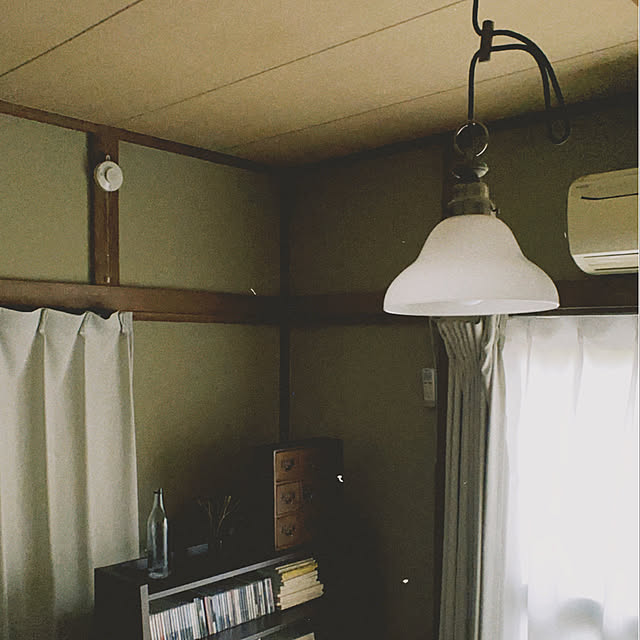 ryu.flatさんの実例写真