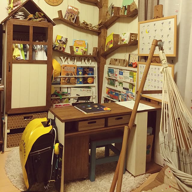 akatukiyukiさんの実例写真