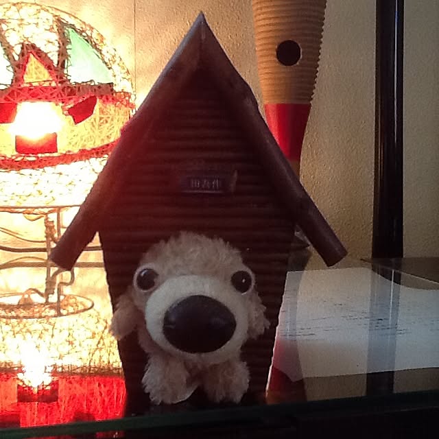 tagosakuさんの実例写真