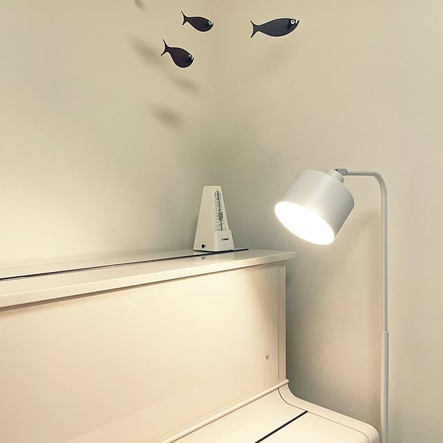 nanakoさんの実例写真