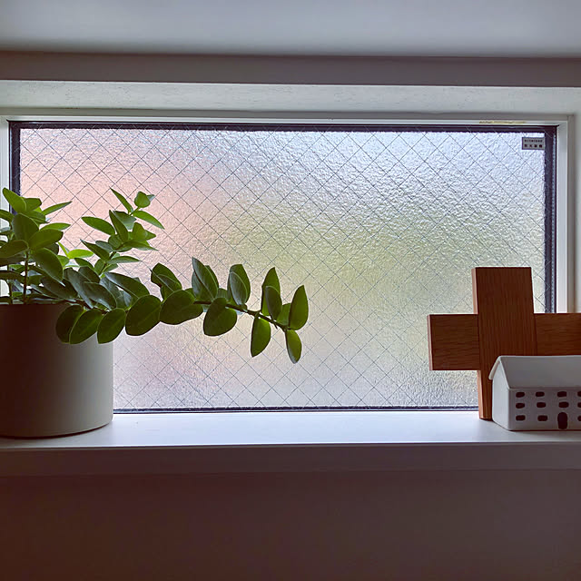 Shiroihanaさんの実例写真