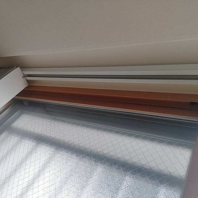 kayoさんの部屋