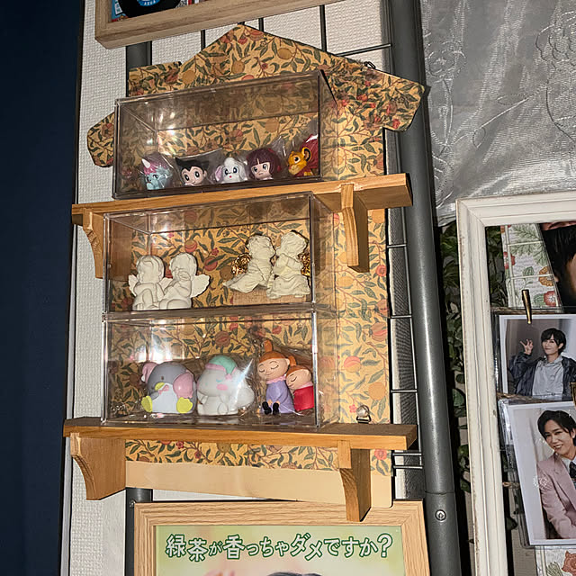 miiyanさんの実例写真