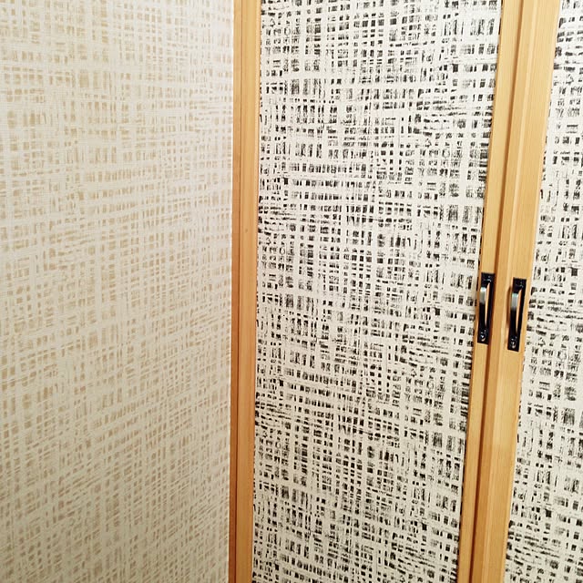 nonononakaさんの実例写真
