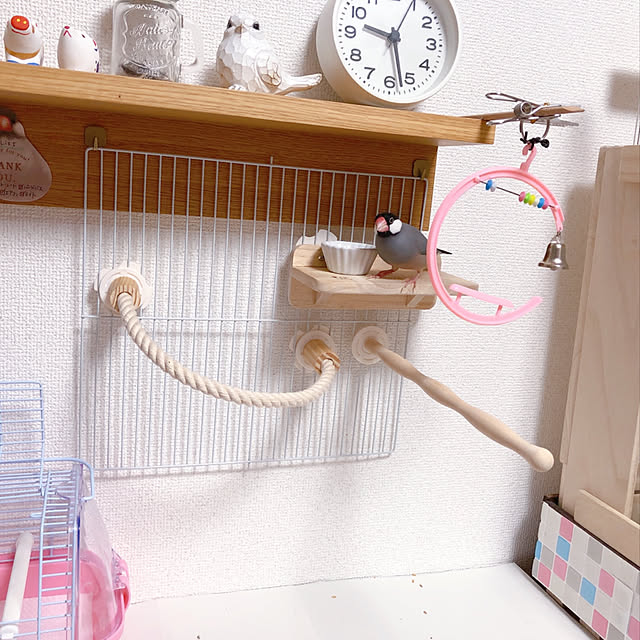 gussuriさんの実例写真
