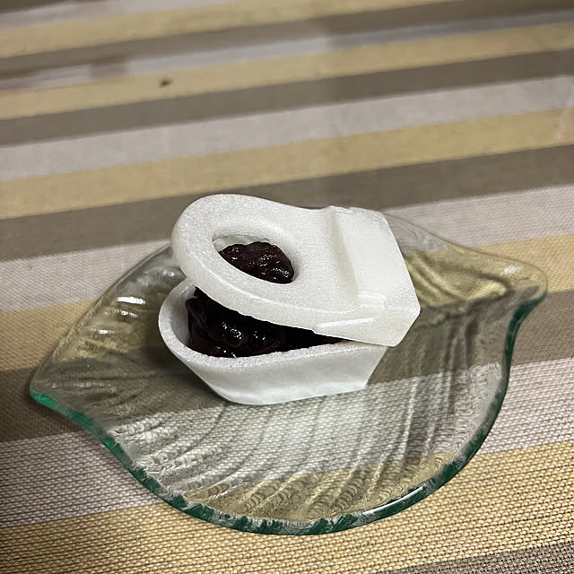 sakakenさんの実例写真