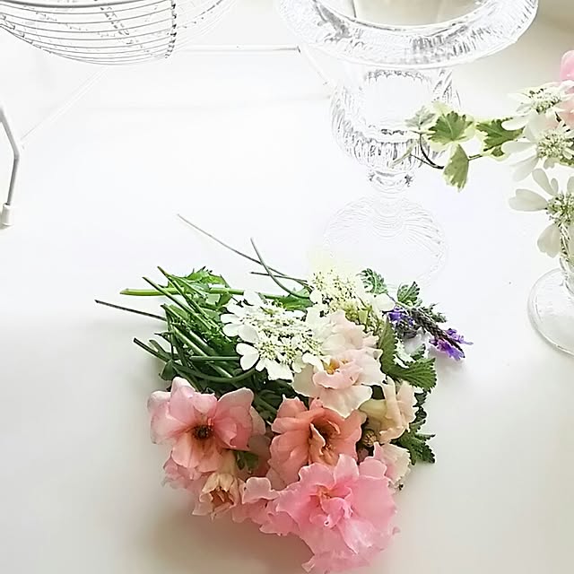 s.mamaさんの実例写真