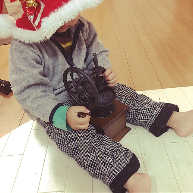 satoさんの実例写真