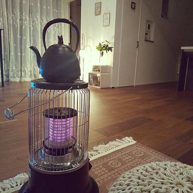 Maroさんの実例写真