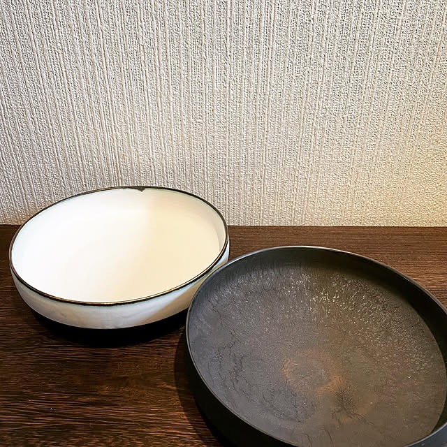 joker27さんの部屋