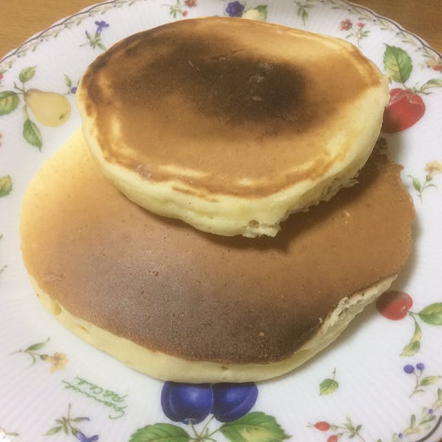 Tomokoさんの実例写真