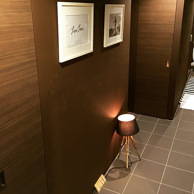 kousuke203さんの実例写真