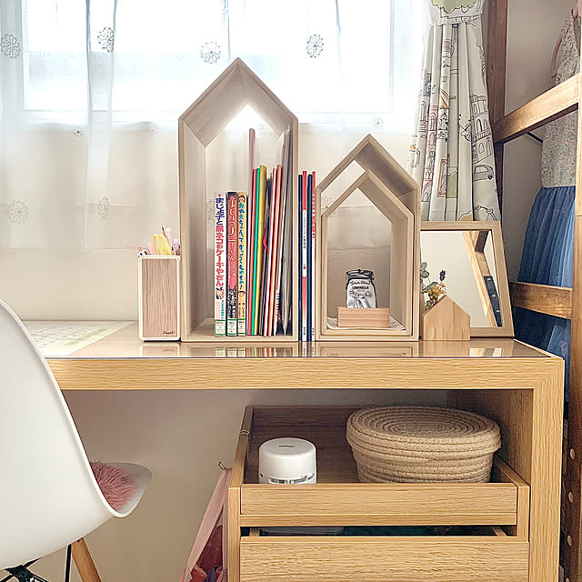 koko_hikaさんの部屋