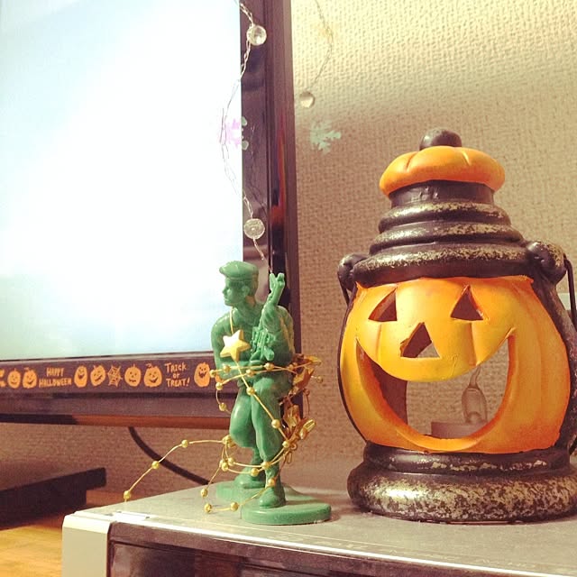 mimikoさんの実例写真