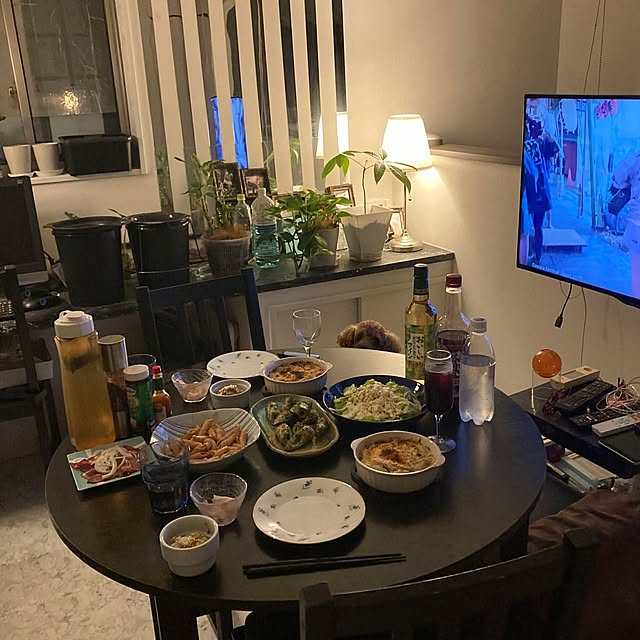 MOMOMAMAさんの実例写真