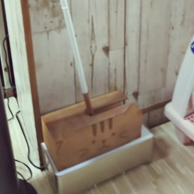 runaさんの実例写真