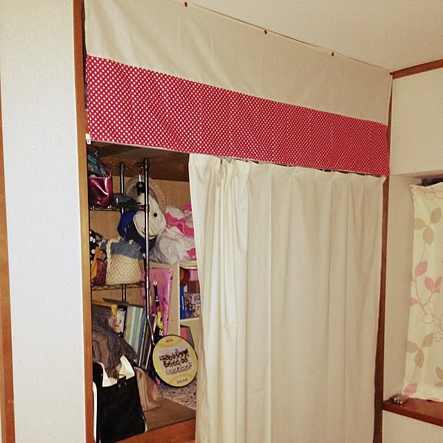 yukiさんの実例写真