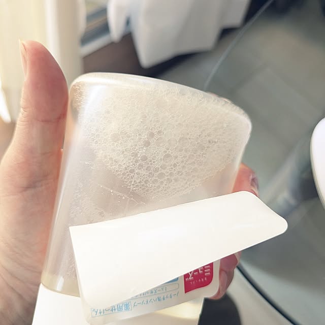 mi-saさんの部屋