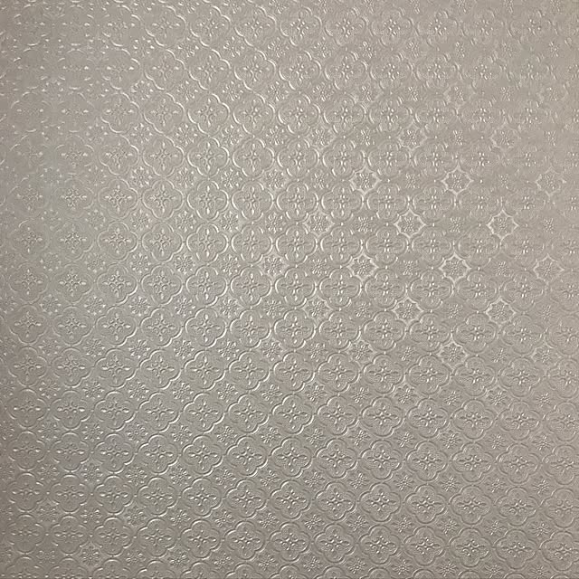 tonさんの実例写真