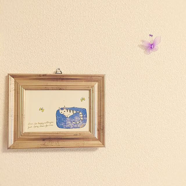 Sanaさんの実例写真