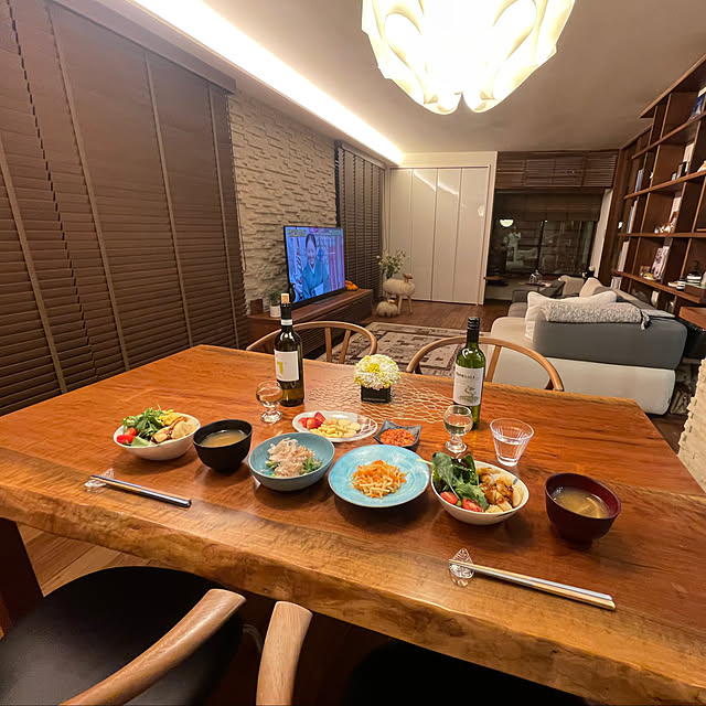 Yumiさんの実例写真