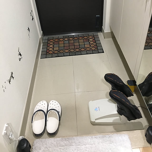 a0708b40さんの実例写真